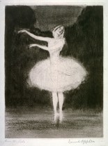 Ernst_Oppler_Ballet_Dancer