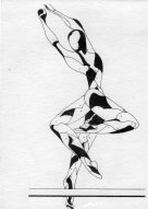 Dancer 1 JPeg