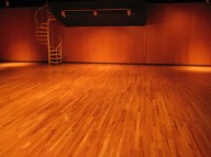 newDanceFloor02